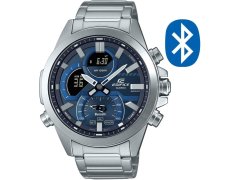 Casio Connected Edifice ECB-30D-2AEF (651)