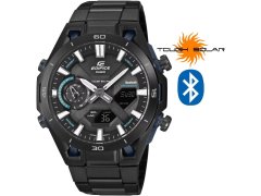Casio Edifice Bluetooth Solar ECB-2300DC-1AEF (663)