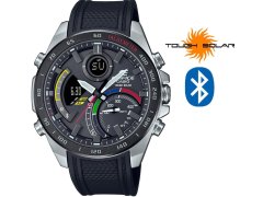 Casio Edifice Solar Bluetooth Connected ECB-900MP-1AEF (627)