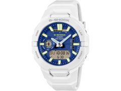 Casio G-Shock Step Tracker GBA-950-7A2ER (687)