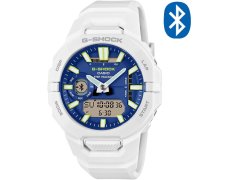 Casio G-Shock Step Tracker GBA-950-7A2ER (687)