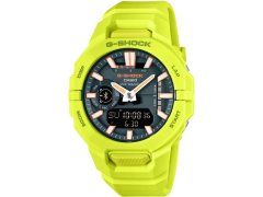 Casio G-Shock Step Tracker GBA-950-9A3ER (687)