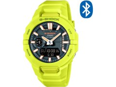 Casio G-Shock Step Tracker GBA-950-9A3ER (687)