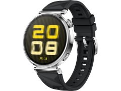 Huawei Watch GT 5 41 mm Active