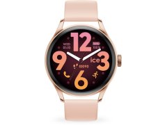 Ice Watch Ice Smart 3.0 025103
