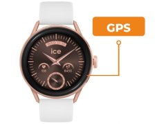 Ice Watch Ice Smart 3.0 025104