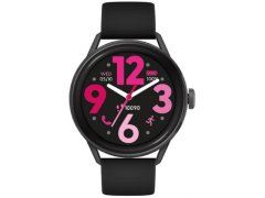 Ice Watch Ice Smart 3.0 025105