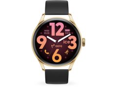 Ice Watch Ice Smart 3.0 025106