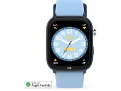 Ice Watch Ice-Smart Junior 3.0 Find MY 024548