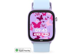 Ice Watch Ice-Smart Junior 3.0 Find MY 024550