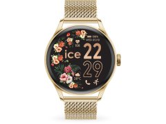 Ice Watch ICE Smart 2.0 round 1.20 024655