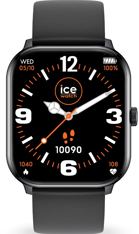 Ice Watch ICE Smart 021409 - Ice Watch