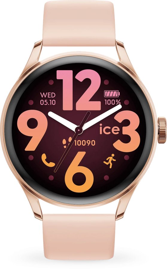 Ice Watch Ice Smart 3.0 025103 Ice Watch Ice Smart 3.0 025103 - Ice Watch