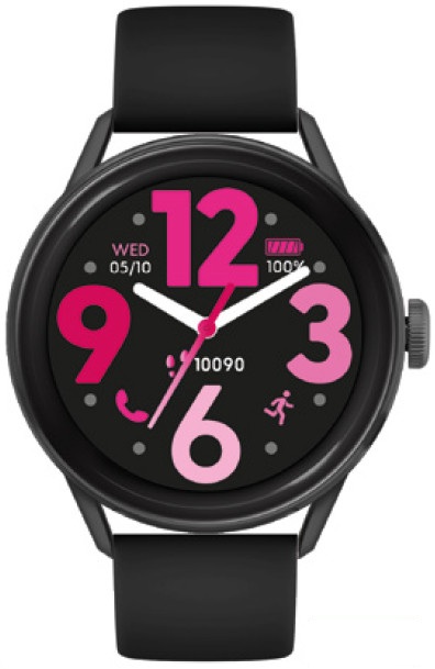 Ice Watch Ice Smart 3.0 025105 Ice Watch Ice Smart 3.0 025105 - Ice Watch