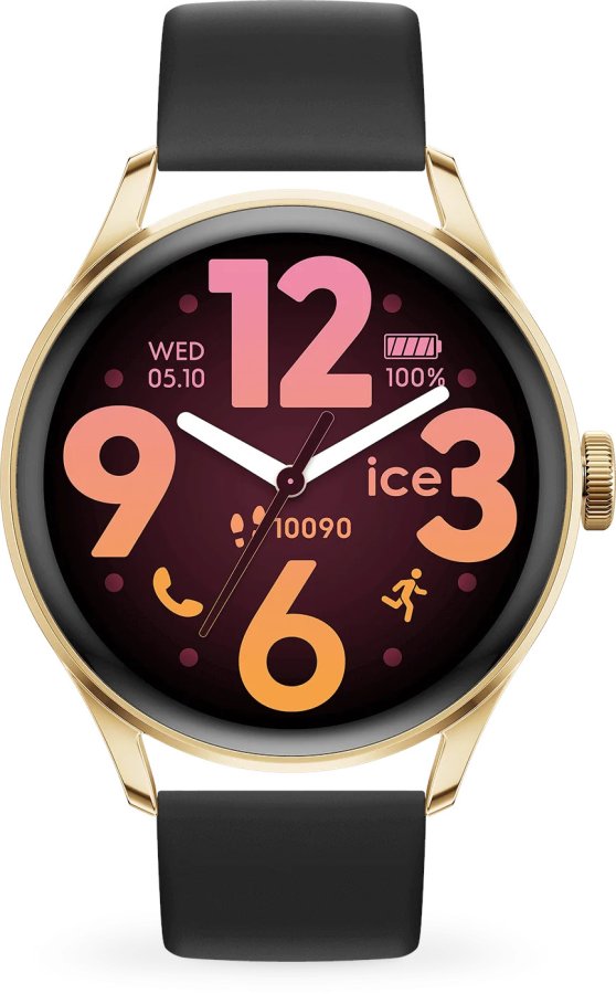 Ice Watch Ice Smart 3.0 025106 - Ice Watch