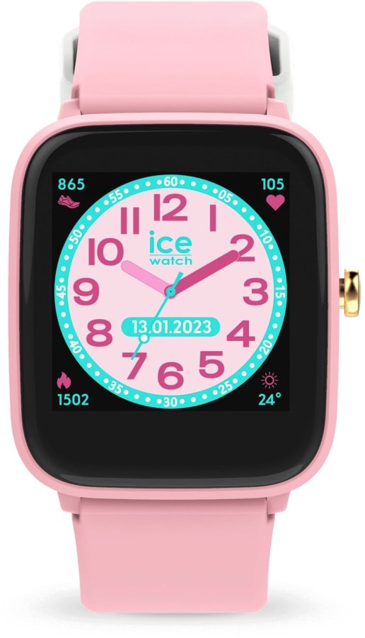 Ice Watch ICE Smart Junior 021873 - Ice Watch