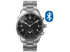 Kronaby Vodotěsné Connected watch Apex S1426/1