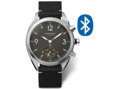 Kronaby Vodotěsné Connected watch Apex S3114/1
