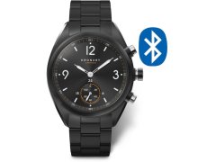Kronaby Vodotěsné Connected watch Apex S3115/1 1