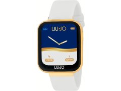 Liu Jo Smartwatch Classic SWLJ109