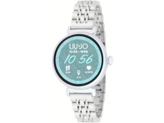 Liu Jo Smartwatch Glam SWLJ156