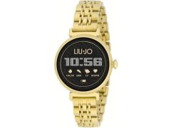 Liu Jo Smartwatch Glam SWLJ157