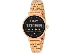 Liu Jo Smartwatch Glam SWLJ158