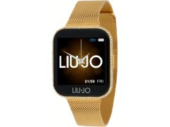 Liu Jo Smartwatch Luxury 2.0 SWLJ079