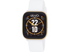 Liu Jo Smartwatch Rainbow SWLJ151