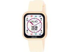 Liu Jo Smartwatch Voice Mini SWLJ143