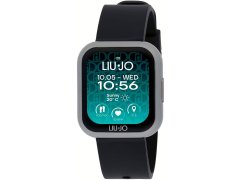 Liu Jo Smartwatch Voice Mini SWLJ144