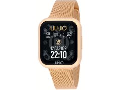 Liu Jo Smartwatch Voice Mini SWLJ150