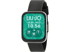 Liu Jo Smartwatch Voice Slim SWLJ087