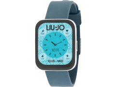 Liu Jo Smartwatch Voice Slim SWLJ090