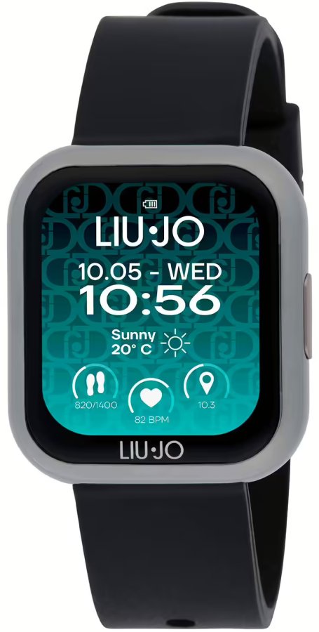 Liu Jo Smartwatch Voice Mini SWLJ144 - Liu Jo