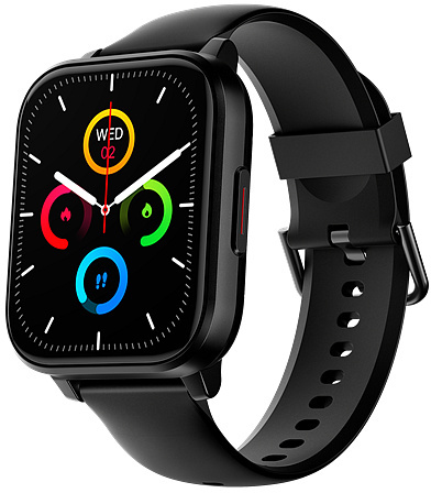 Niceboy WATCH 5 Pro - Niceboy