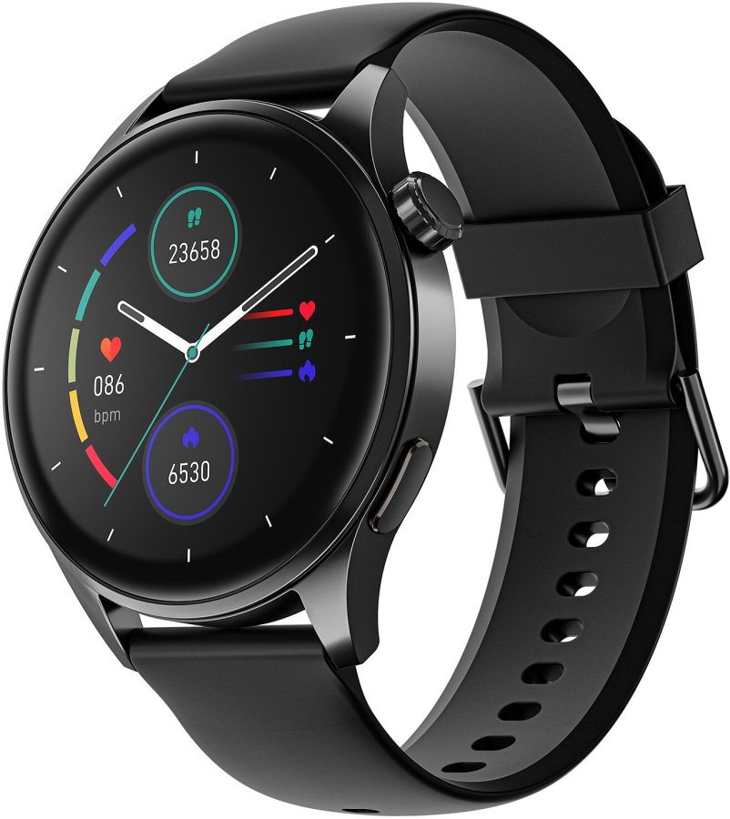 Niceboy WATCH Pixel 5 Pro - Niceboy