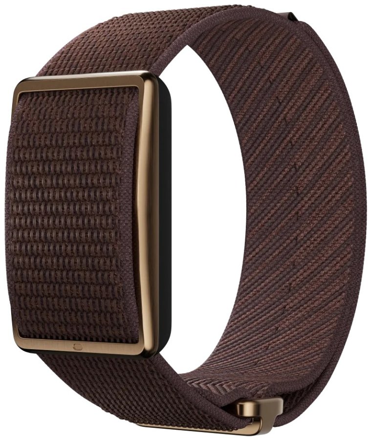 Polar POLAR Loop Gen2 S-L hnědá - Polar