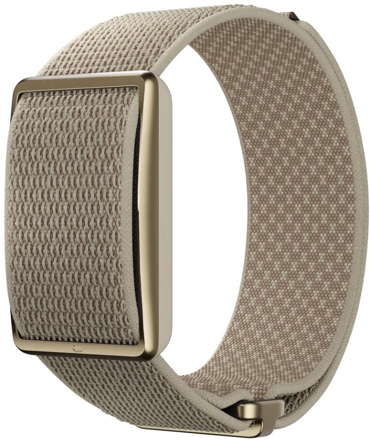 Polar POLAR Loop Gen2 S-L zlatá - Polar