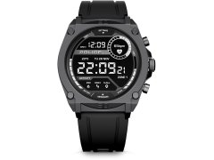 Police Smartwatch MY.AVATAR PEIUN0000102