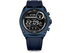 Police Smartwatch MY.AVATAR PEIUN0000103