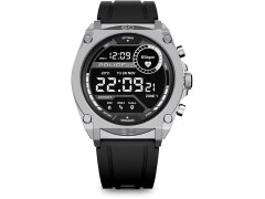 Police Smartwatch MY.AVATAR PEIUN0000101