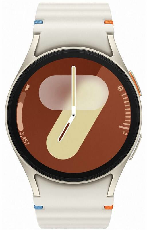 Samsung Galaxy Watch7 40mm LTE SM-L305FZEAEUE Samsung Galaxy Watch7 40mm LTE SM-L305FZEAEUE - Samsung