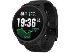 Suunto Suunto Race 2 All Black