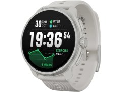 Suunto Suunto Race 2 Feather Gray