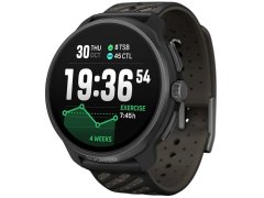 Suunto Suunto Race 2 Titanium Black