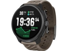 Suunto Suunto Race 2 Titanium Trail