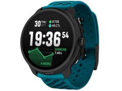 Suunto Suunto Race 2 Wave Blue