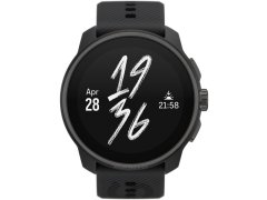 Suunto Suunto Race S All Black