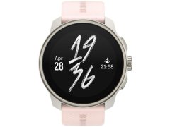 Suunto Suunto Race S Powder Pink